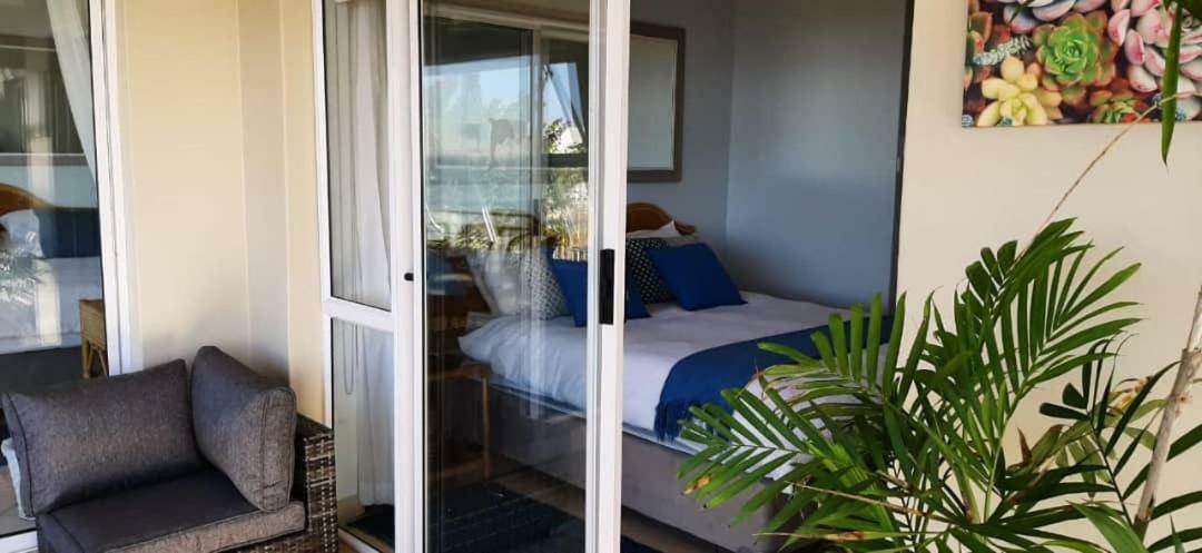 Seabreeze Apartment Ballito Exterior photo